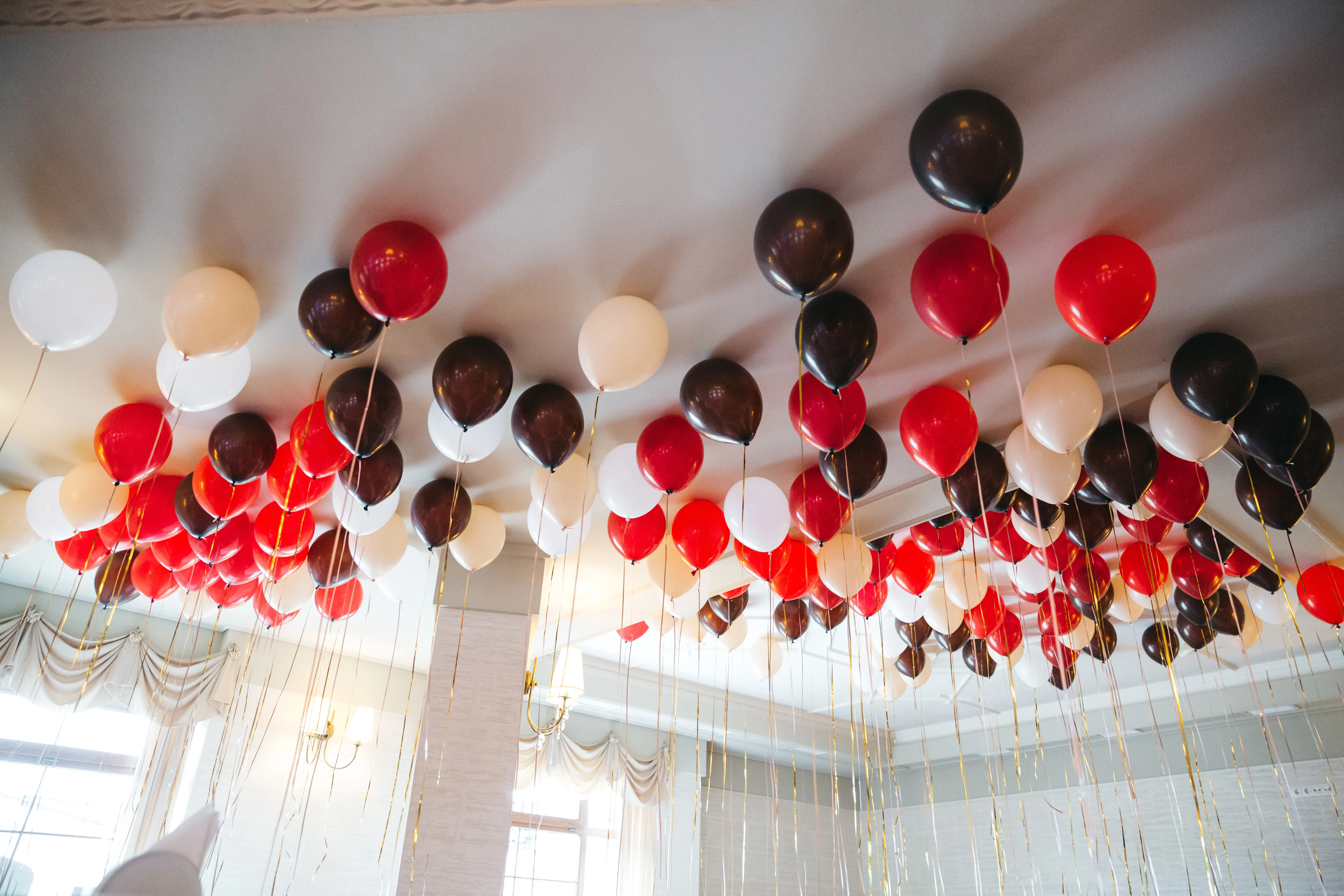 Eventos