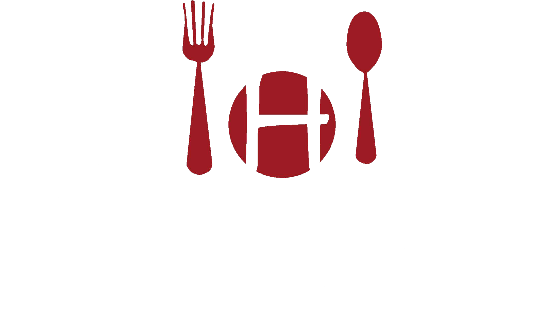 Los Herreros logo